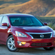 Illustration for article titled Nissan Altima: Jalopniks Buyers Guide